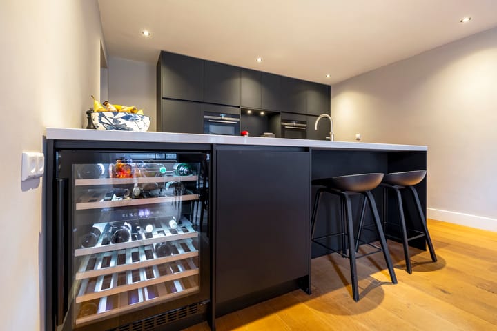 Photo 9 of KNSM-laan 347