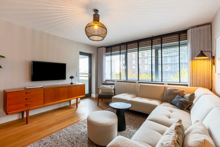 Photo 15 of KNSM-laan 347