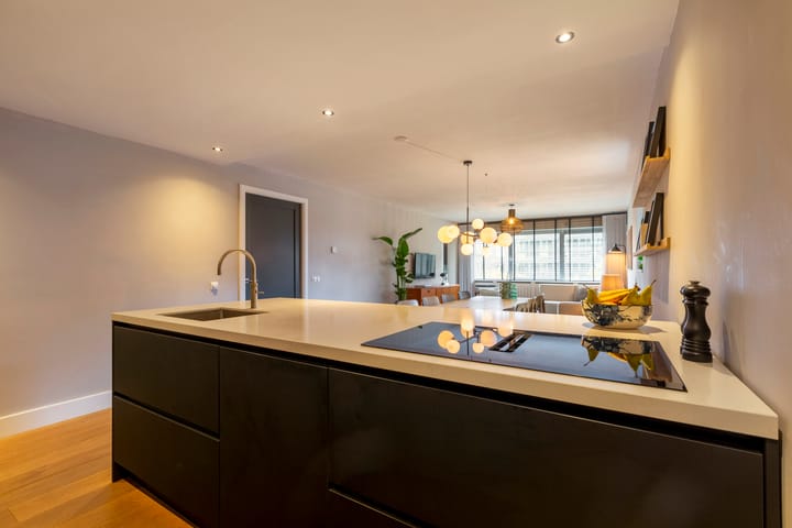 Photo 10 of KNSM-laan 347