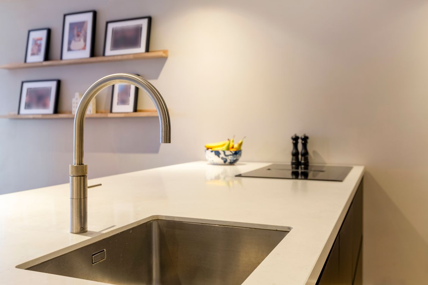 Foto 14 van KNSM-laan 347