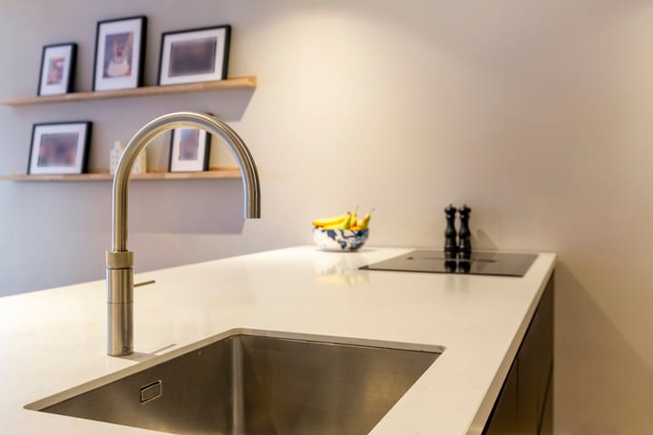 Photo 14 of KNSM-laan 347