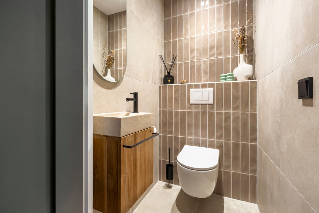 Foto 23 van KNSM-laan 347