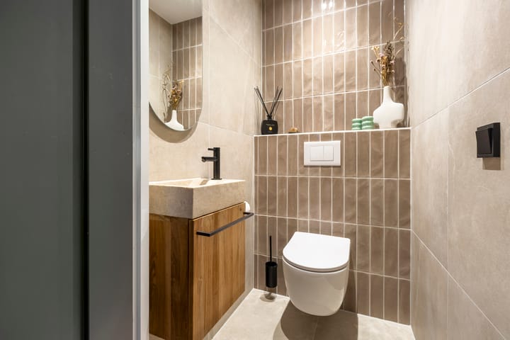 Photo 23 of KNSM-laan 347