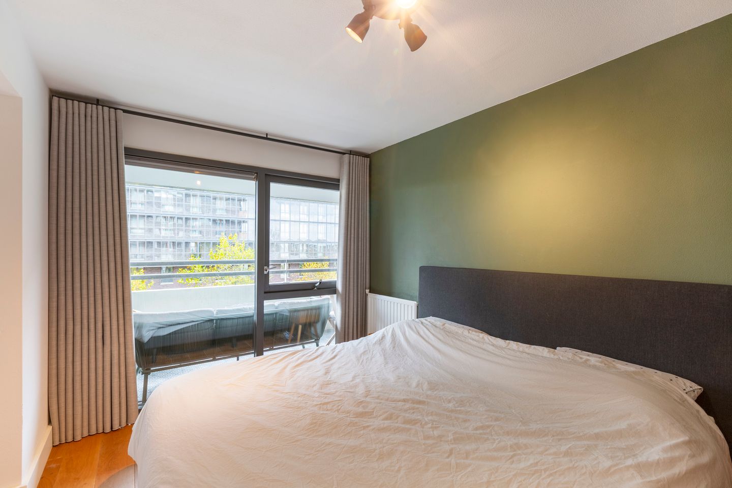 Foto 19 van KNSM-laan 347