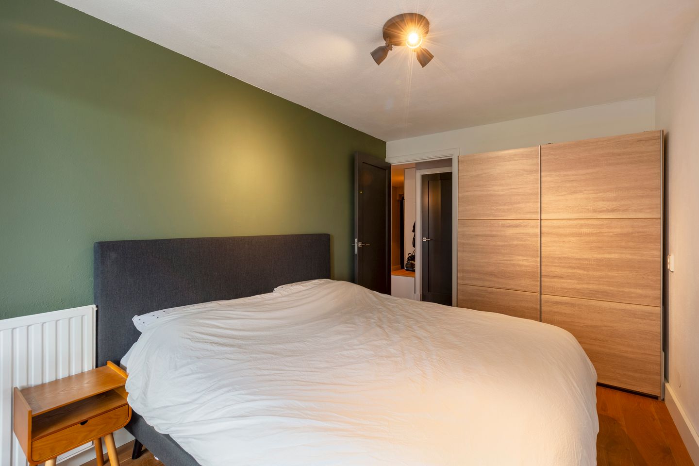 Foto 20 van KNSM-laan 347