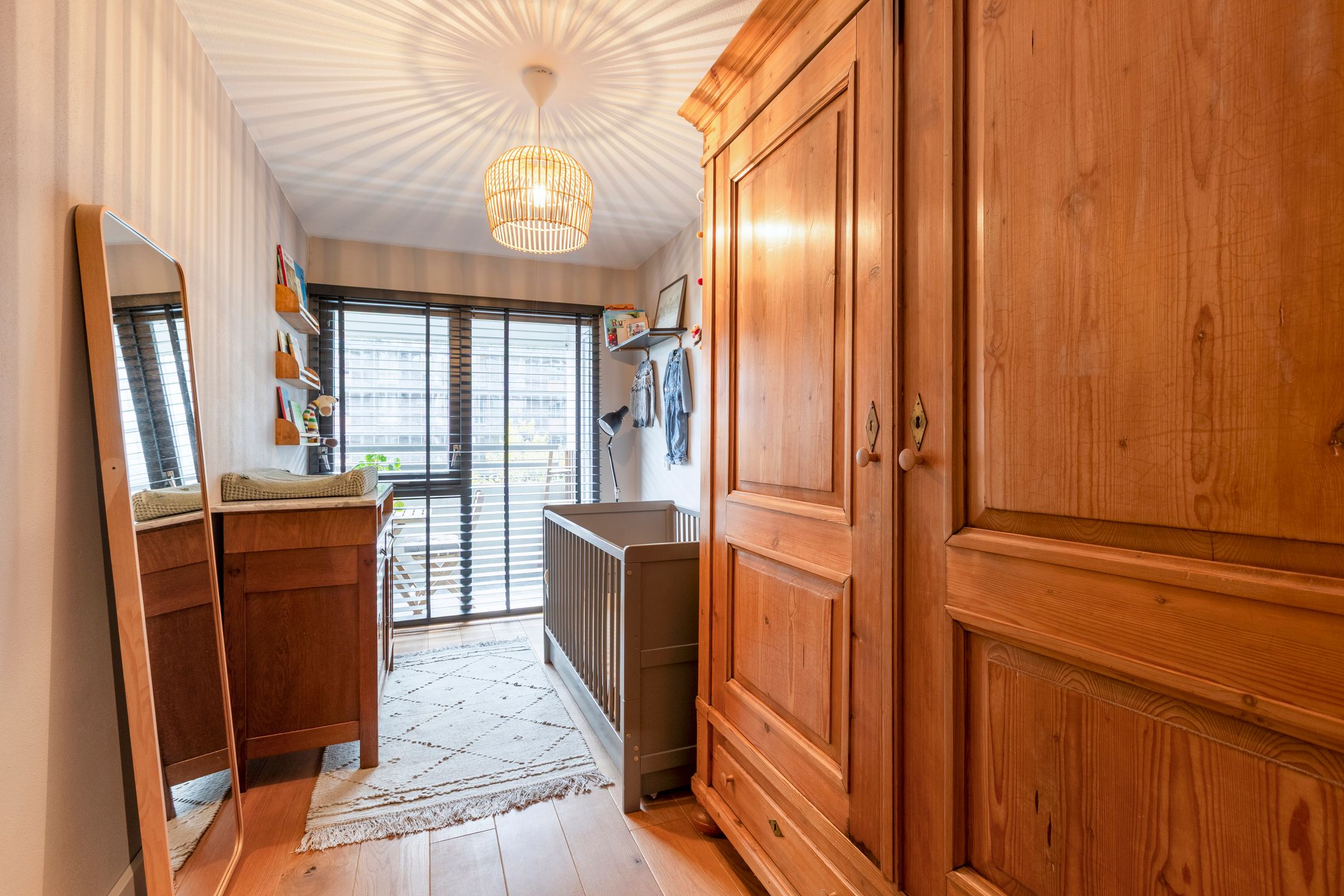 Foto 21 van KNSM-laan 347