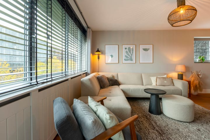 Photo 13 of KNSM-laan 347