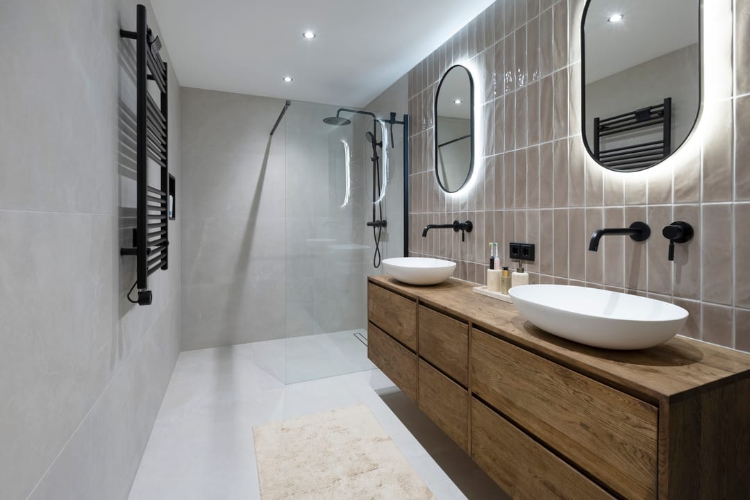 Foto 17 van KNSM-laan 347