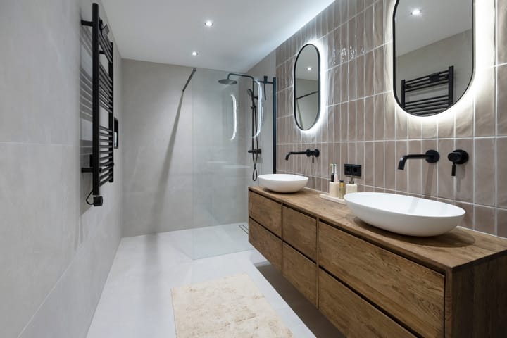 Photo 17 of KNSM-laan 347