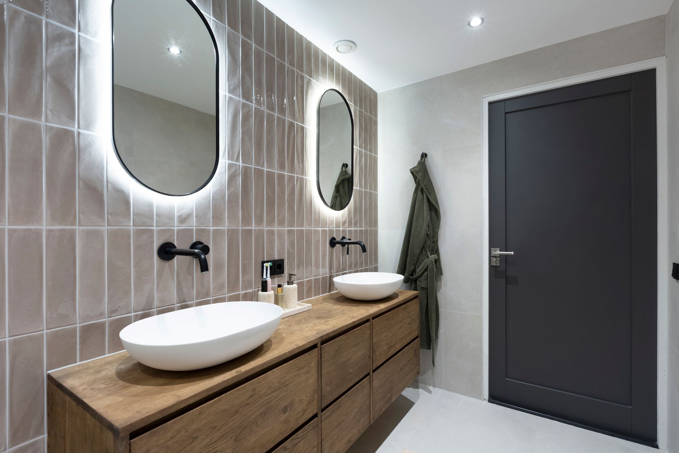 Foto 18 van KNSM-laan 347