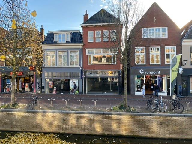 Bekijk foto 1 van Nieuwestad 28