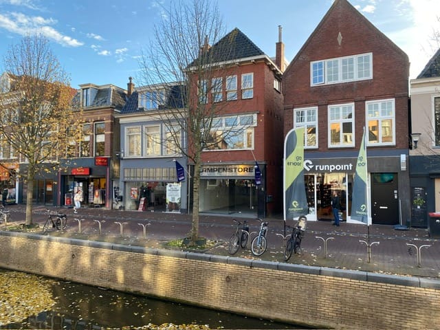 Bekijk foto 3 van Nieuwestad 28