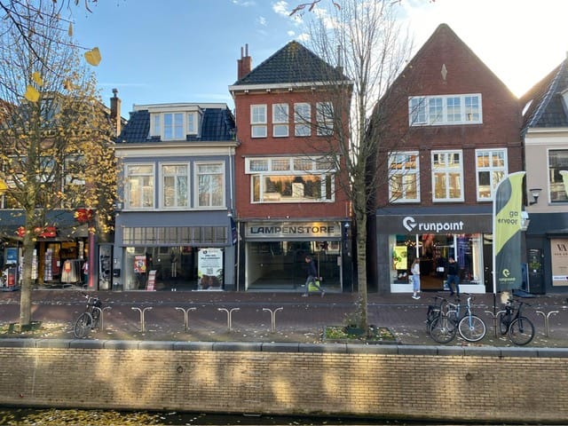 Bekijk foto 4 van Nieuwestad 28