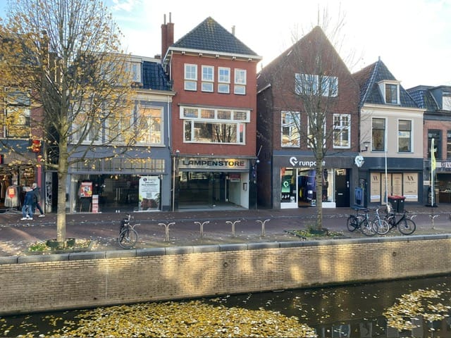 Bekijk foto 5 van Nieuwestad 28