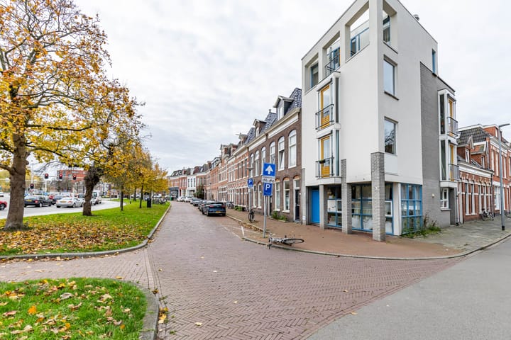 Foto 5 van Steentilkade 10-A