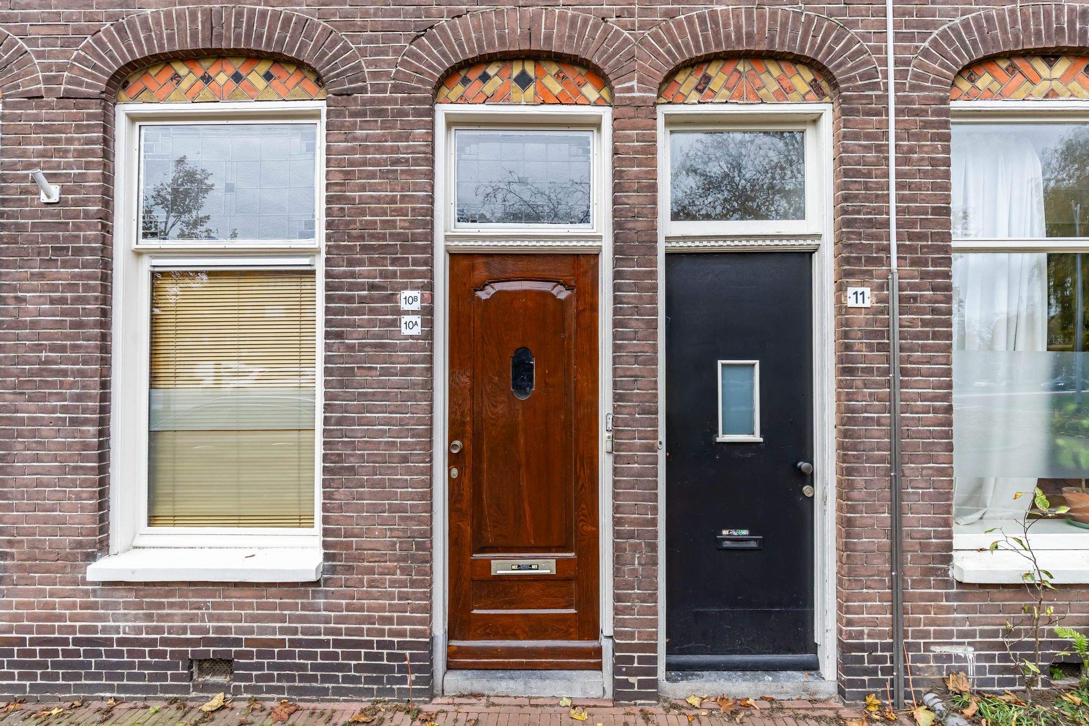 Foto 6 van Steentilkade 10-A