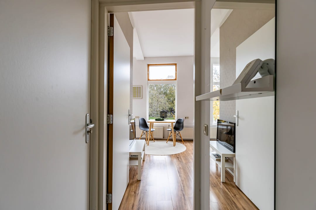 Foto 7 van Steentilkade 10-A