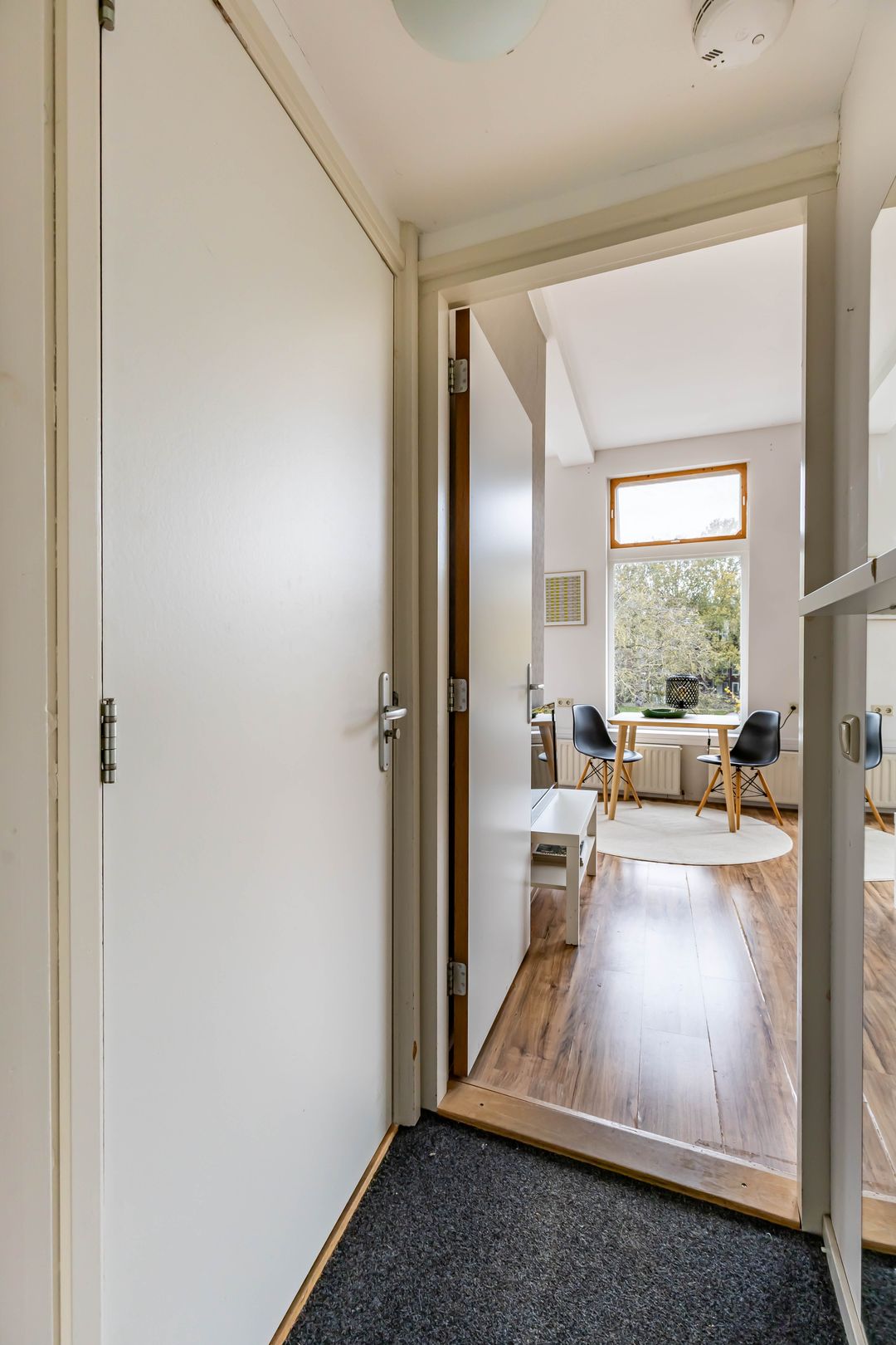 Foto 8 van Steentilkade 10-A