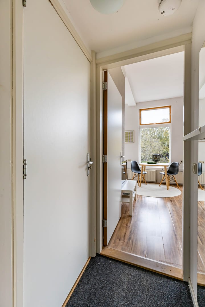 Foto 8 van Steentilkade 10-A