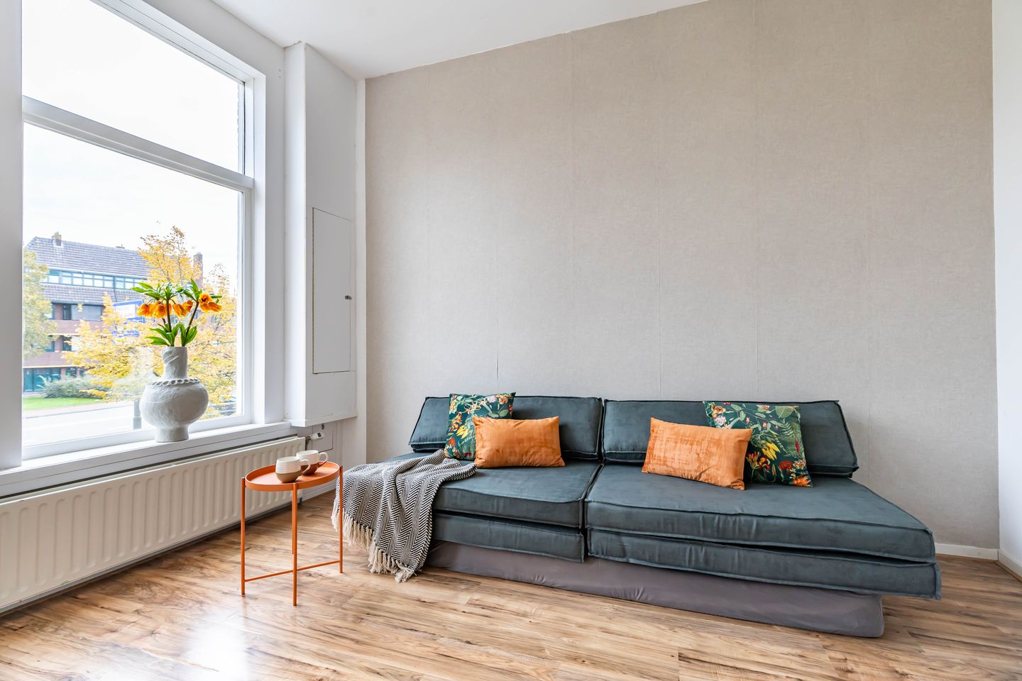 Foto 10 van Steentilkade 10-A