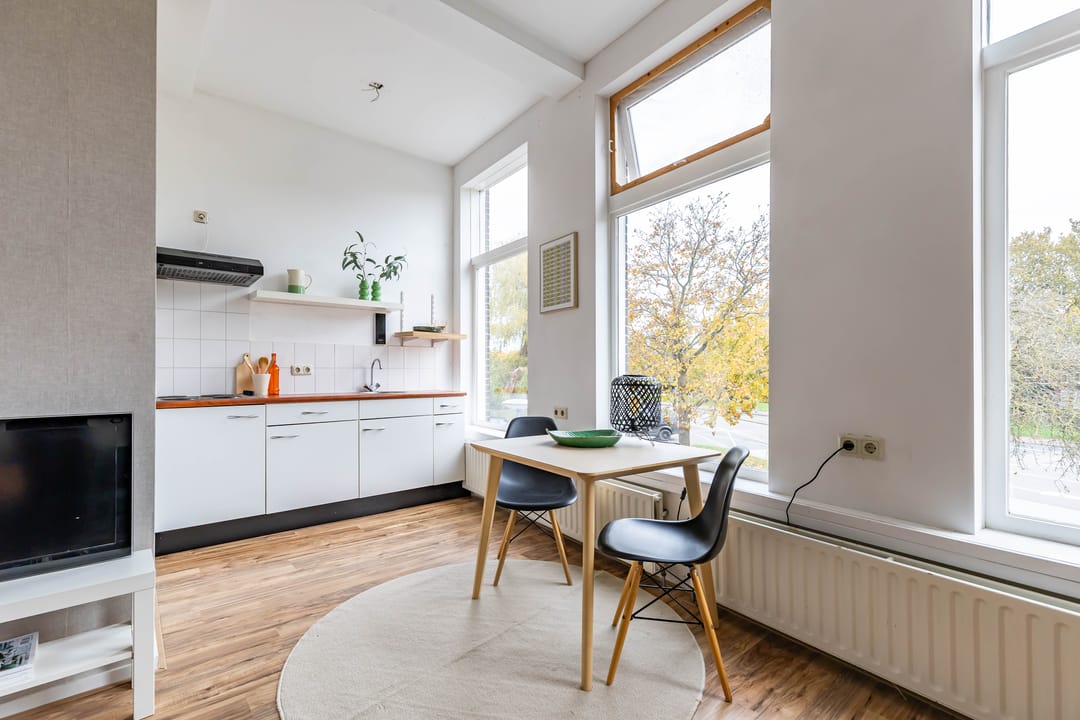 Foto 11 van Steentilkade 10-A