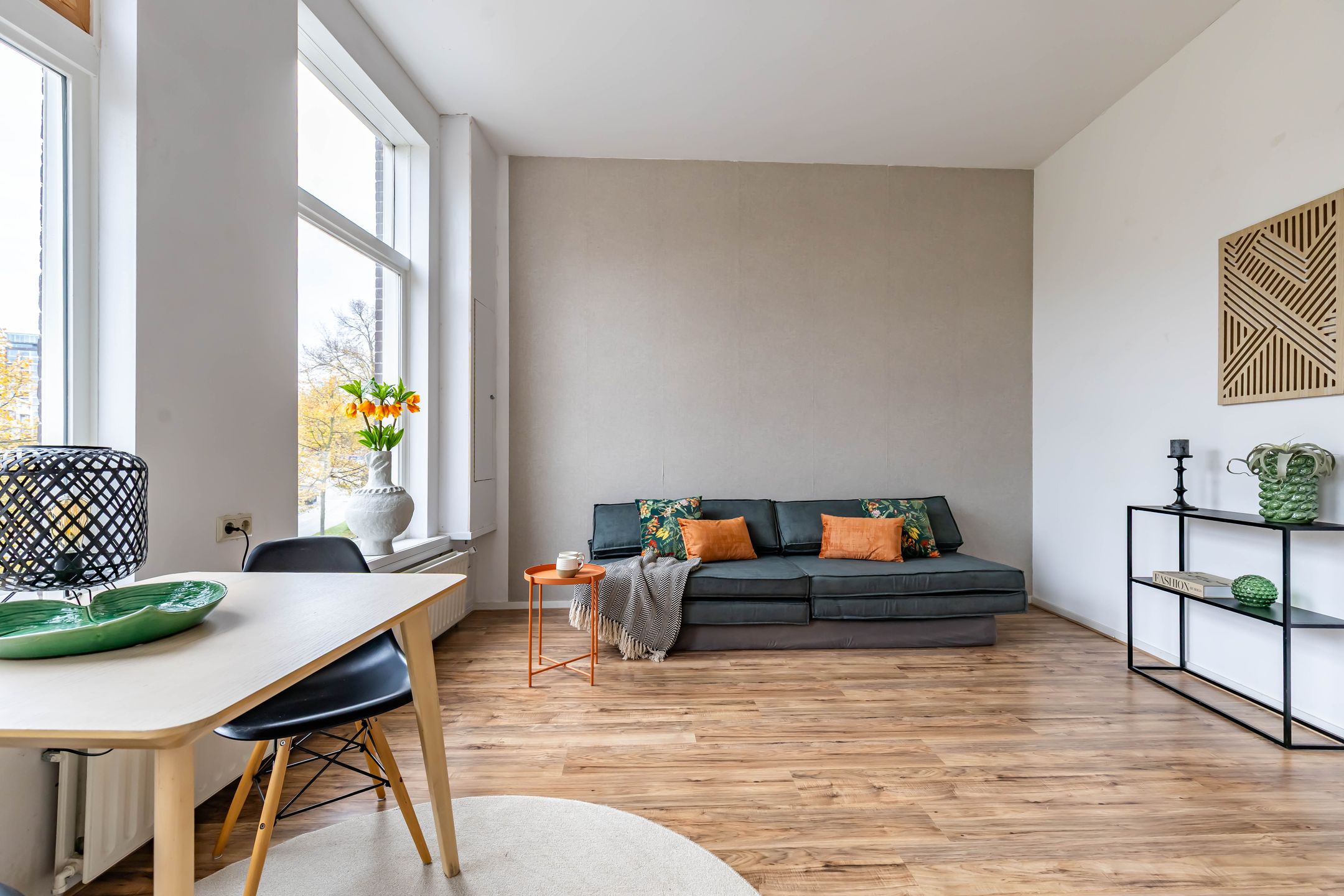 Foto 12 van Steentilkade 10-A