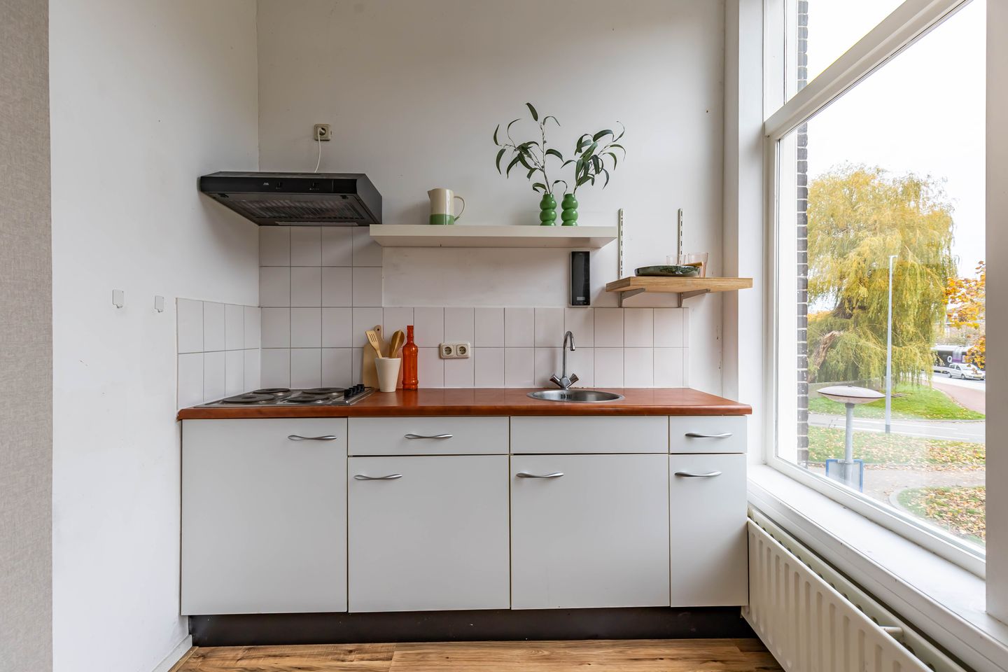 Foto 14 van Steentilkade 10-A