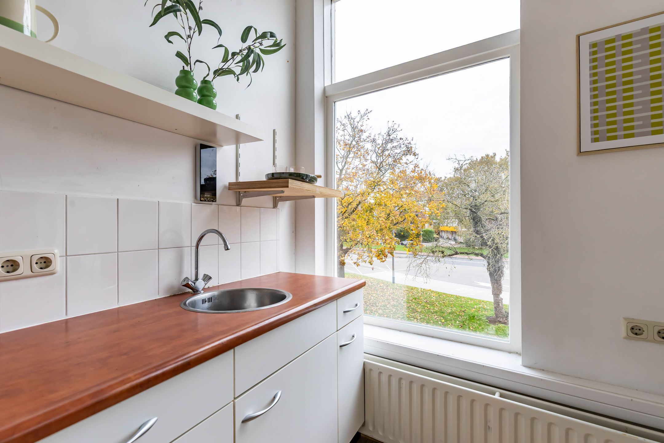 Foto 15 van Steentilkade 10-A