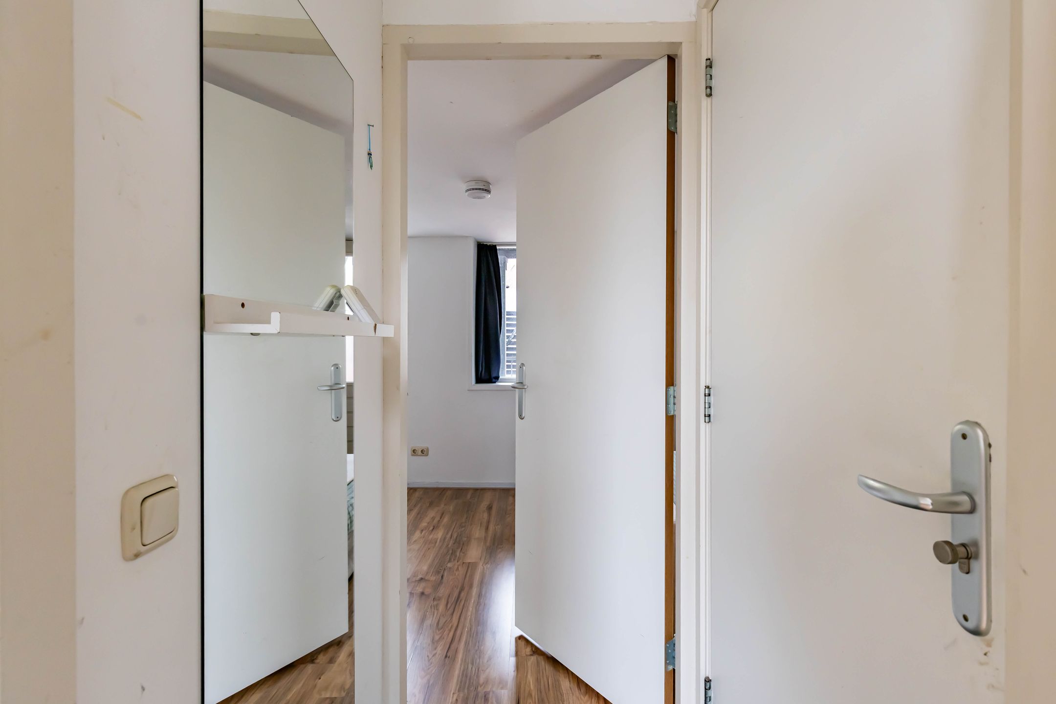 Foto 18 van Steentilkade 10-A