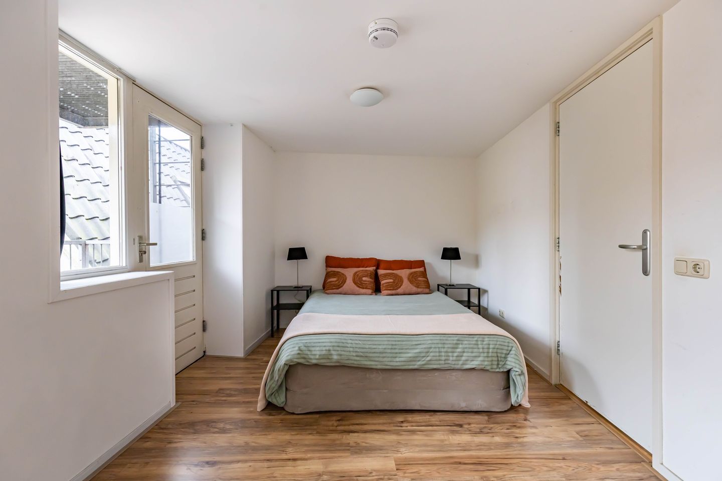 Foto 19 van Steentilkade 10-A