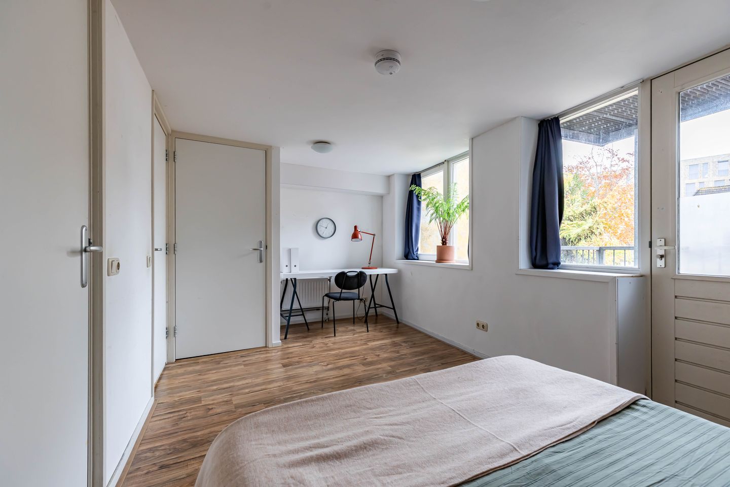 Foto 20 van Steentilkade 10-A