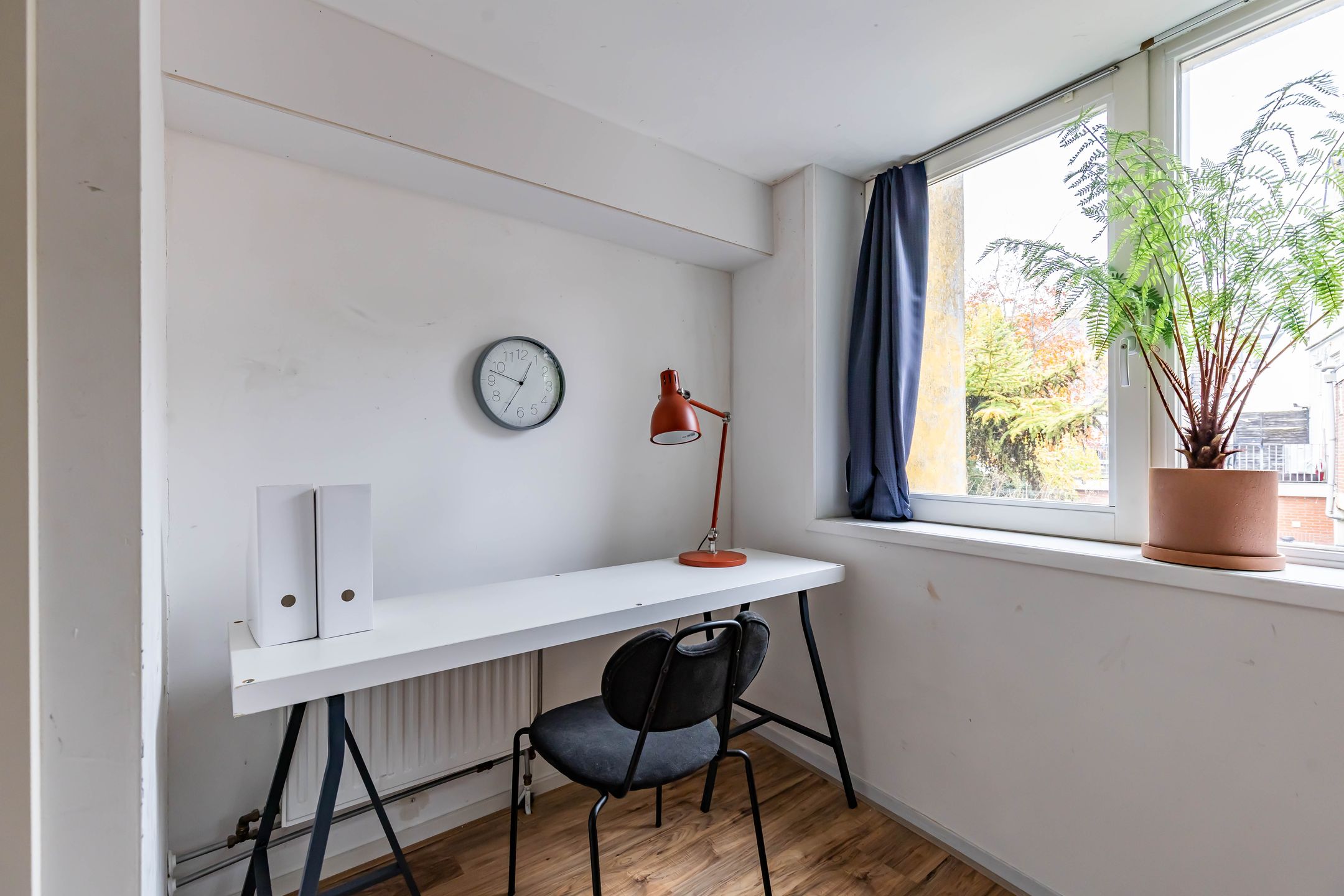 Foto 21 van Steentilkade 10-A