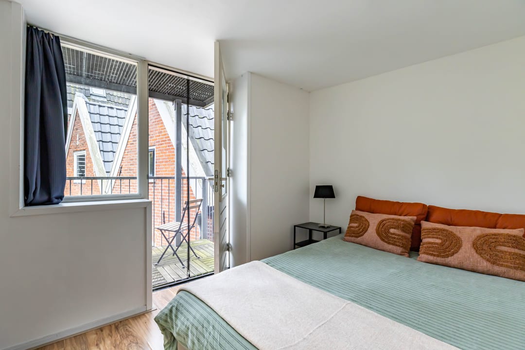 Foto 22 van Steentilkade 10-A