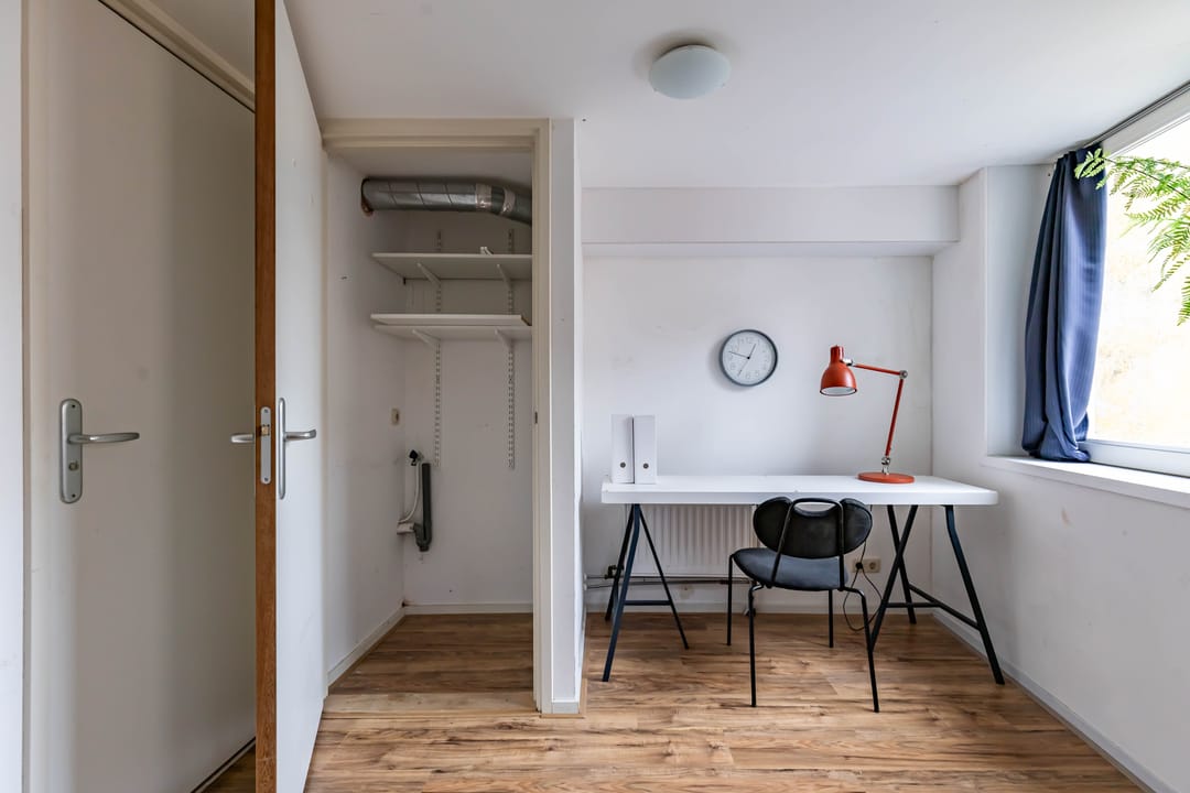 Foto 26 van Steentilkade 10-A