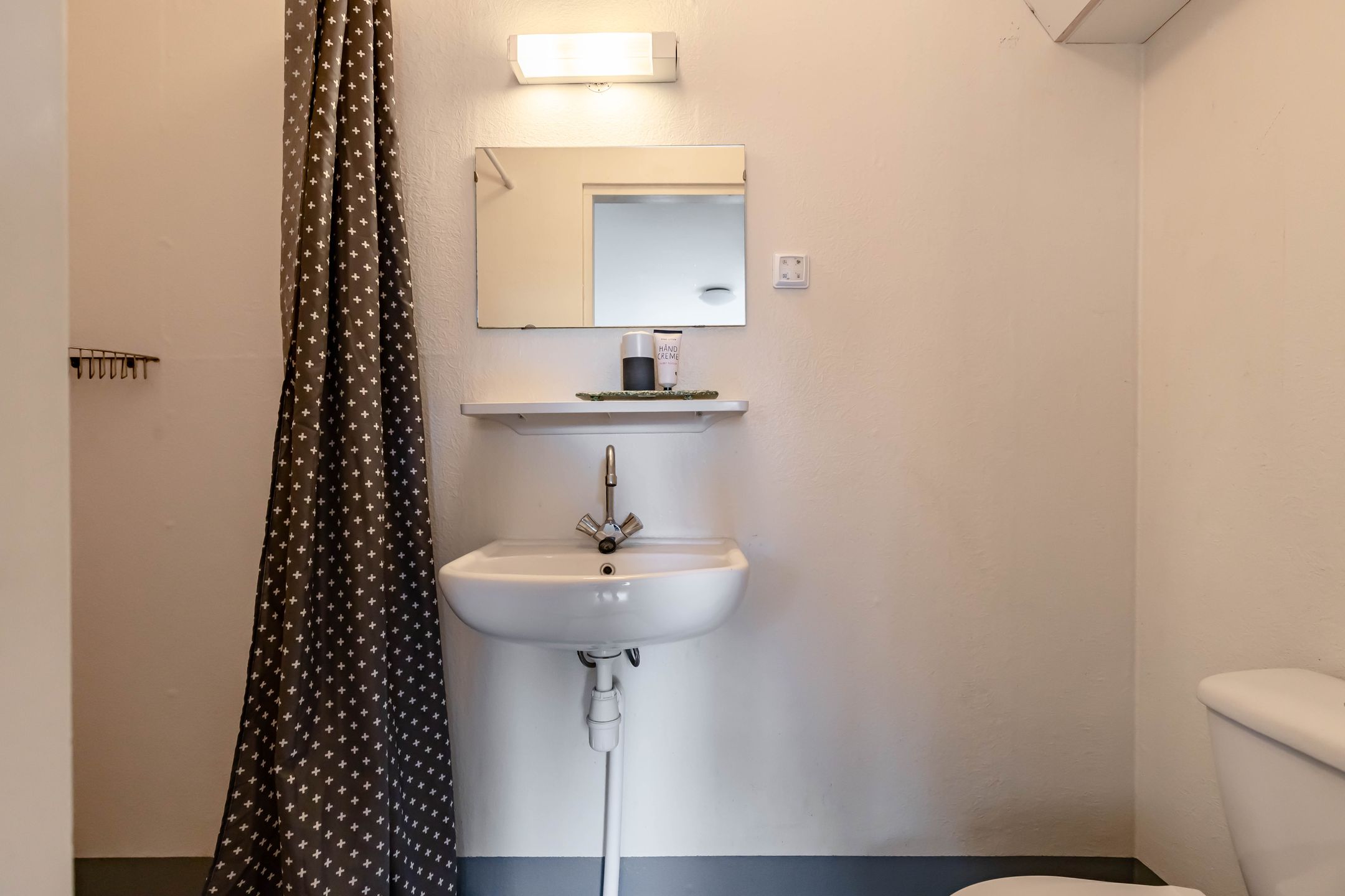 Foto 27 van Steentilkade 10-A