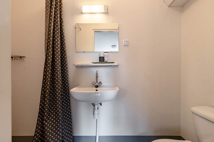 Foto 27 van Steentilkade 10-A