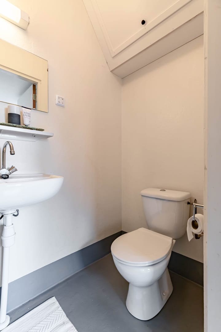 Foto 28 van Steentilkade 10-A