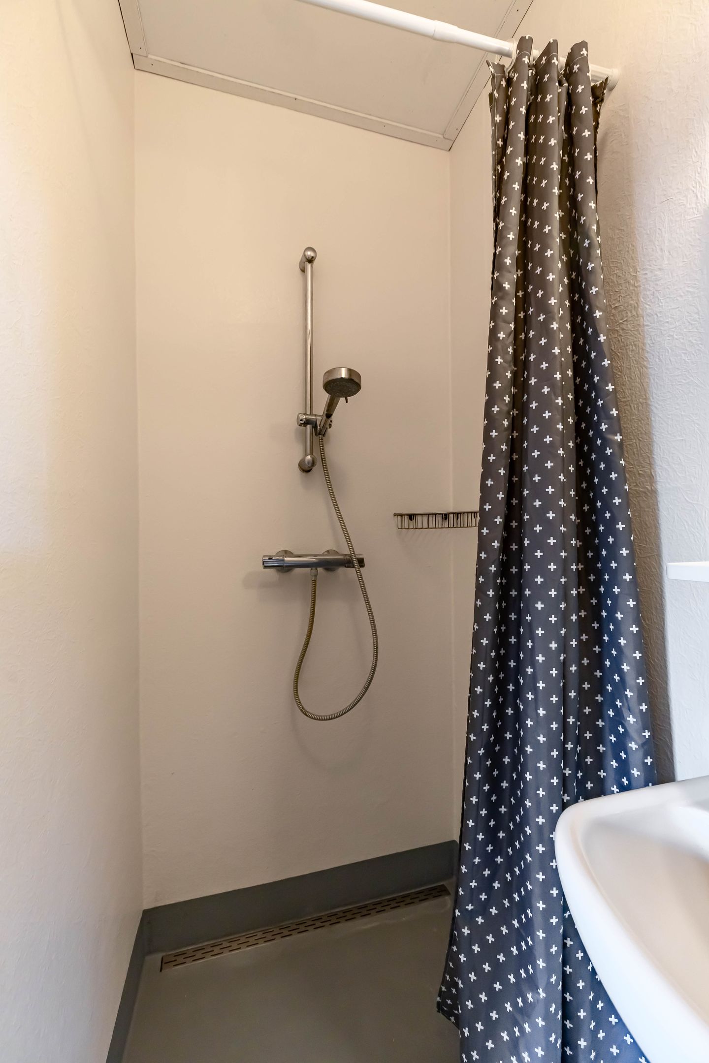 Foto 29 van Steentilkade 10-A