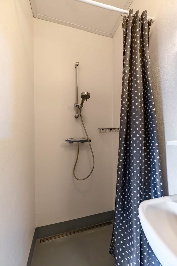 Foto 29 van Steentilkade 10-A