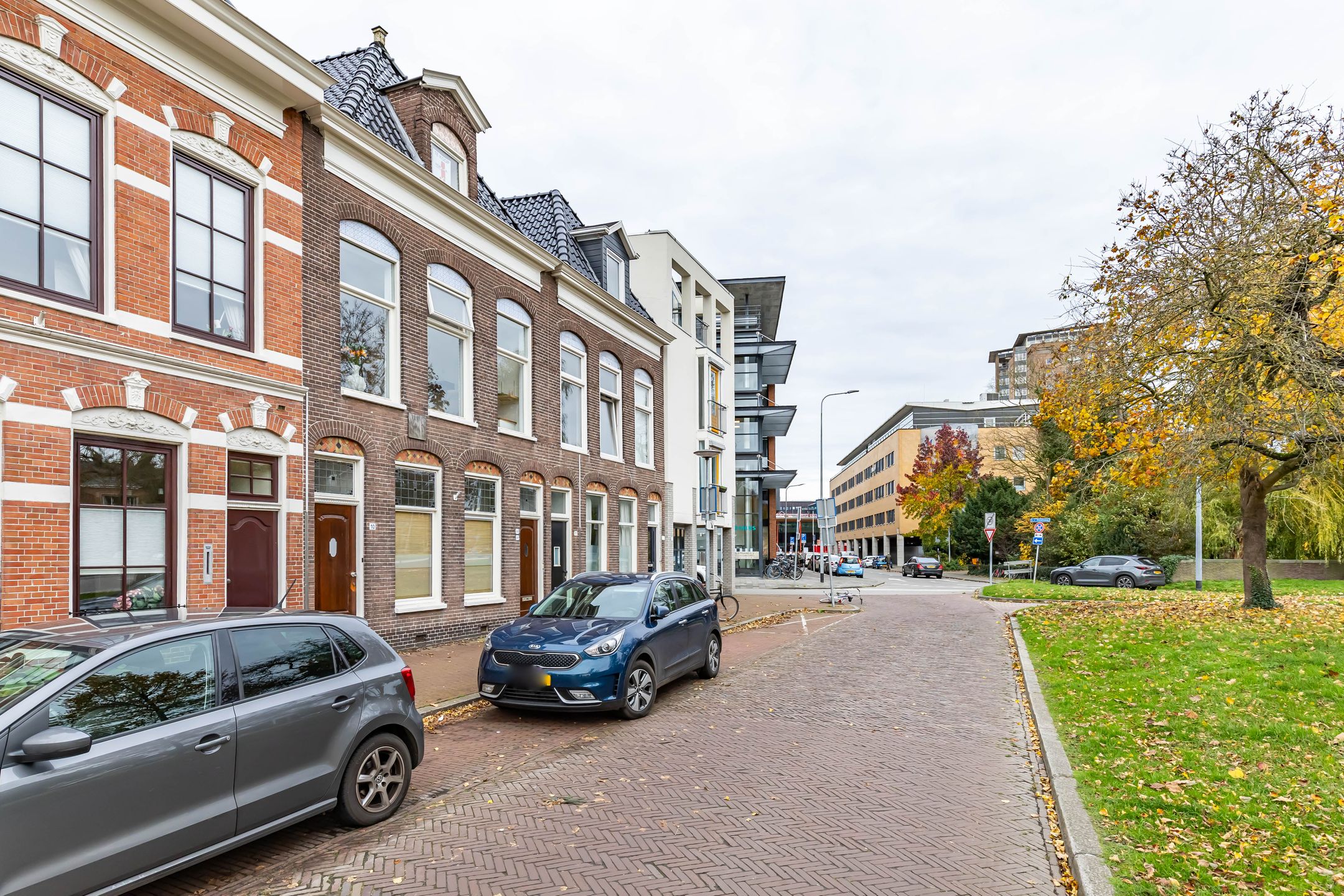 Foto 30 van Steentilkade 10-A