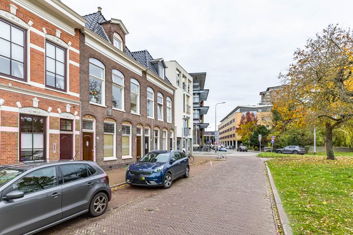 Foto 30 van Steentilkade 10-A