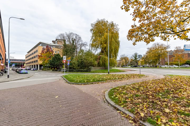 Foto 31 van Steentilkade 10-A