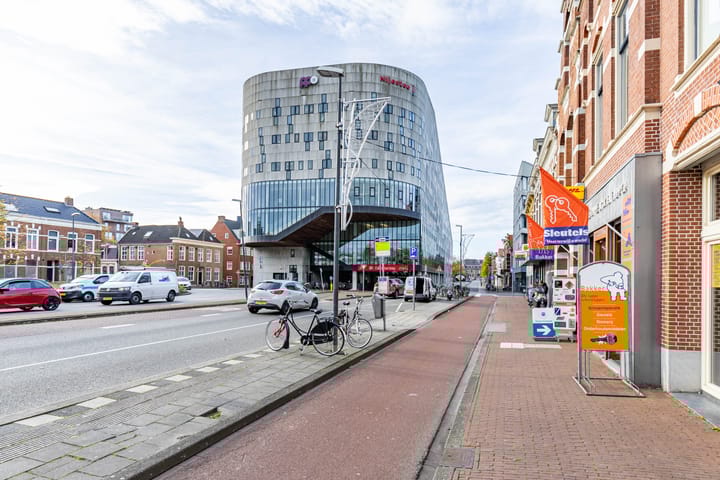 Foto 32 van Steentilkade 10-A