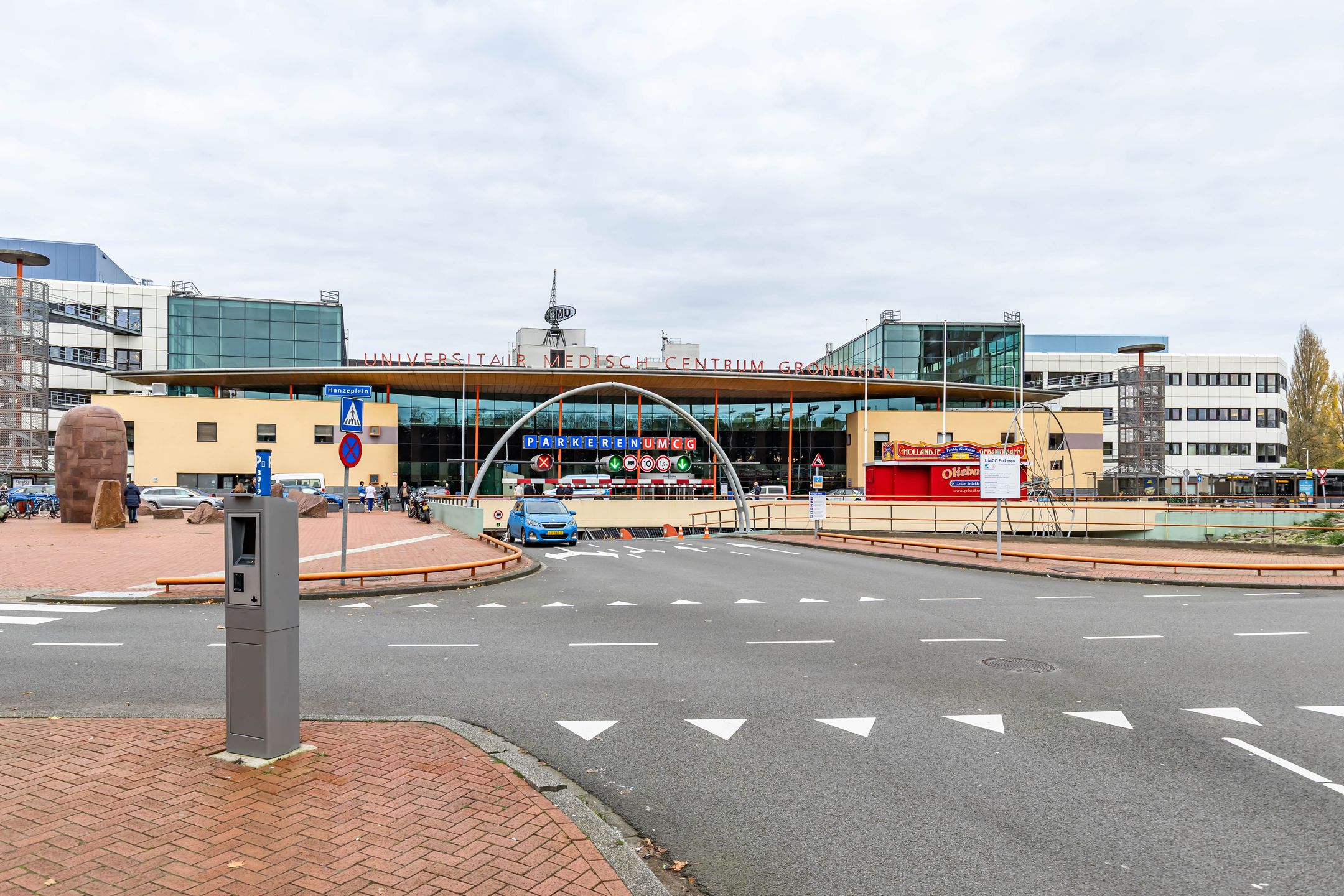 Foto 33 van Steentilkade 10-A