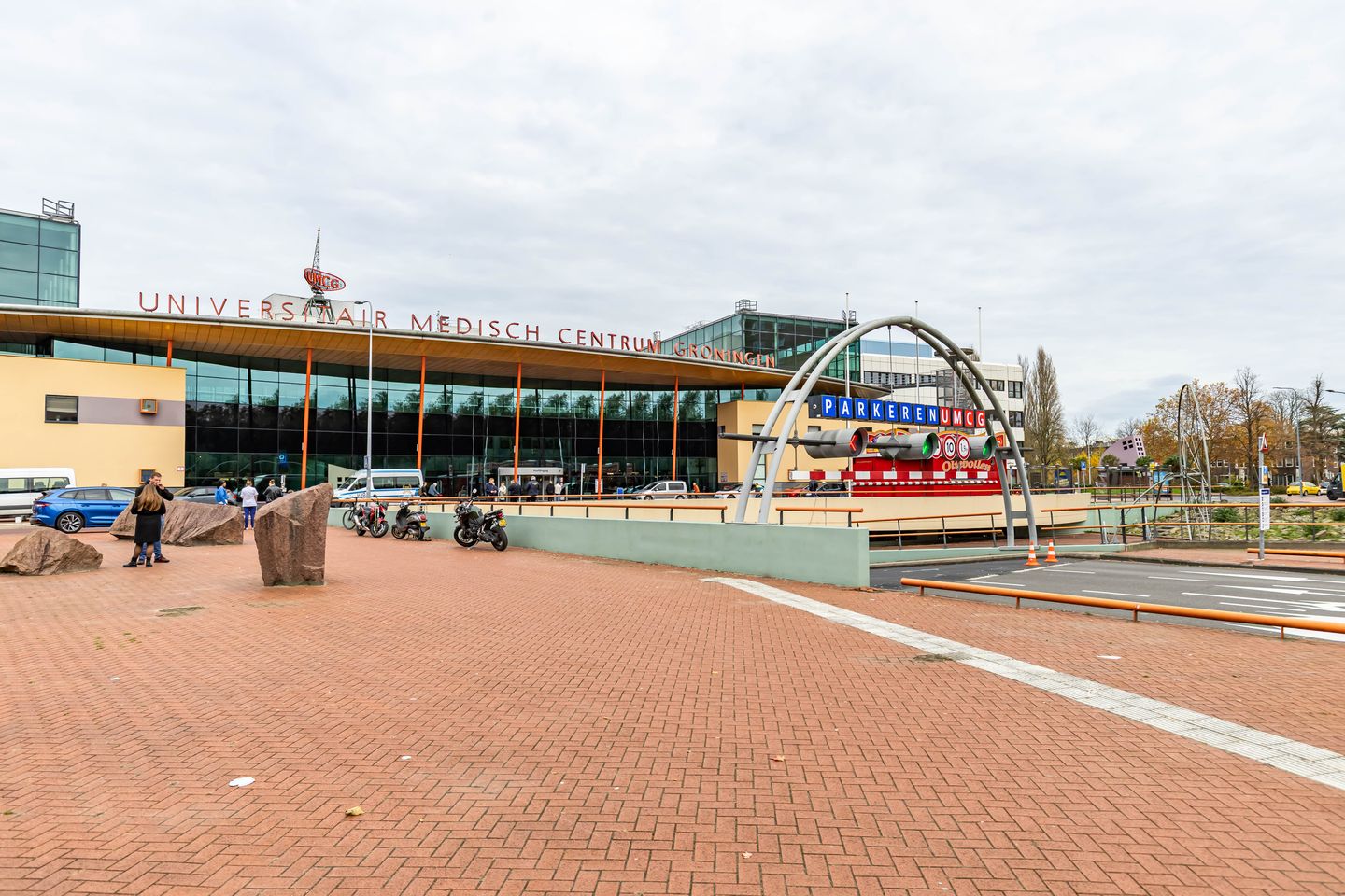 Foto 34 van Steentilkade 10-A