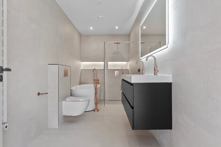 Foto 2 van Spiraeastraat 25