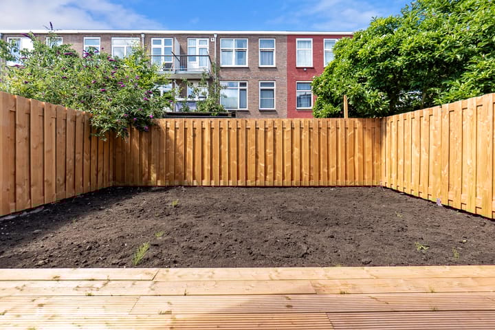 Foto 3 van Spiraeastraat 25