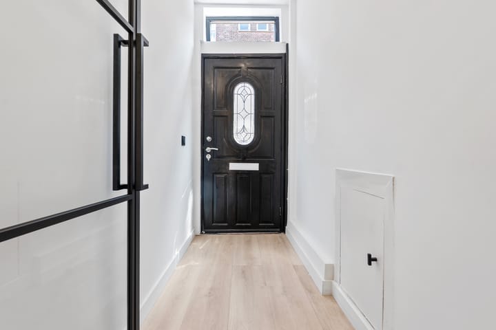 Foto 7 van Spiraeastraat 25