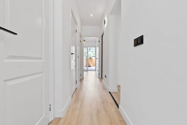 Foto 8 van Spiraeastraat 25