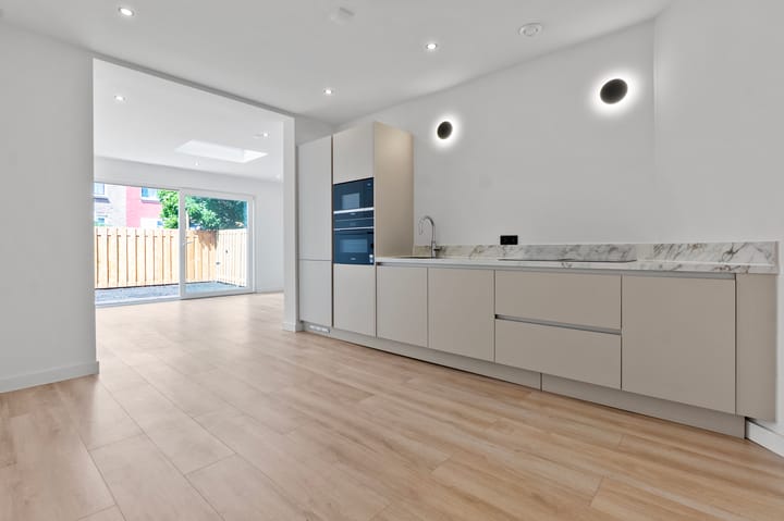 Foto 9 van Spiraeastraat 25